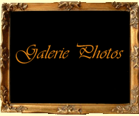 Galerie Photos
